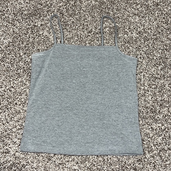 Tank Tops - Picture 2 of 3